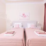 Appartement Athinas Corfu Town *