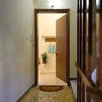 Athinas Corfu Town Appartement Corfu (city)