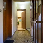 Athinas Corfu Town Appartement